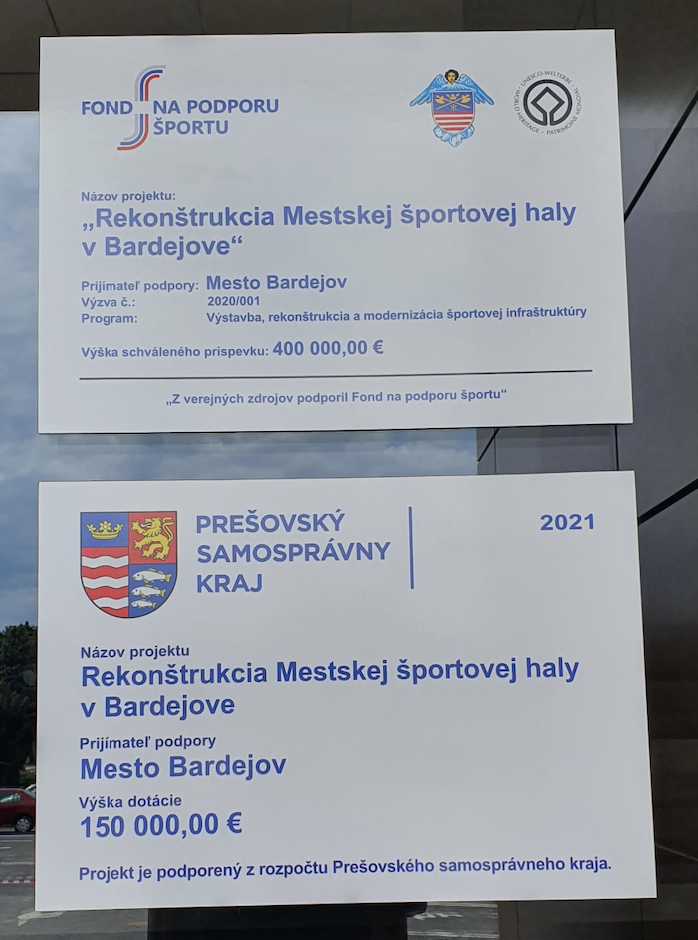 Bardejov_Mier