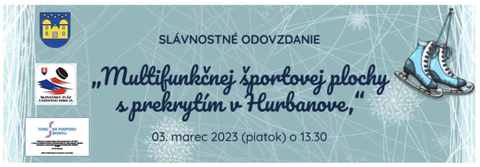 Hurbanovo