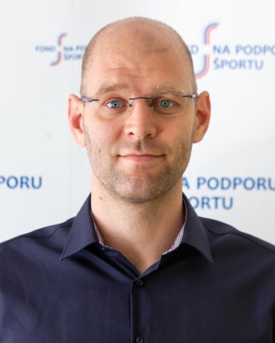Ladislav Križan